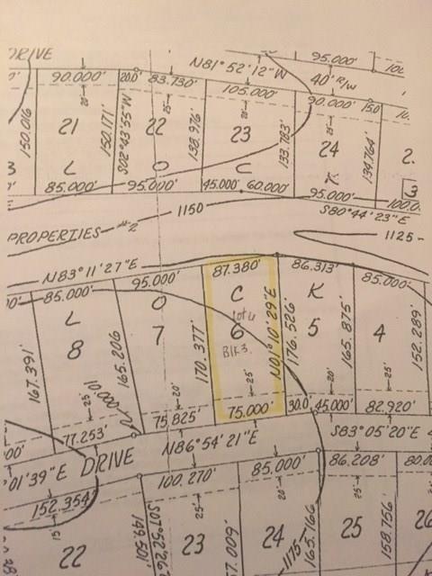 6 Leona Dr, Bella Vista, AR 72715 - photo 1