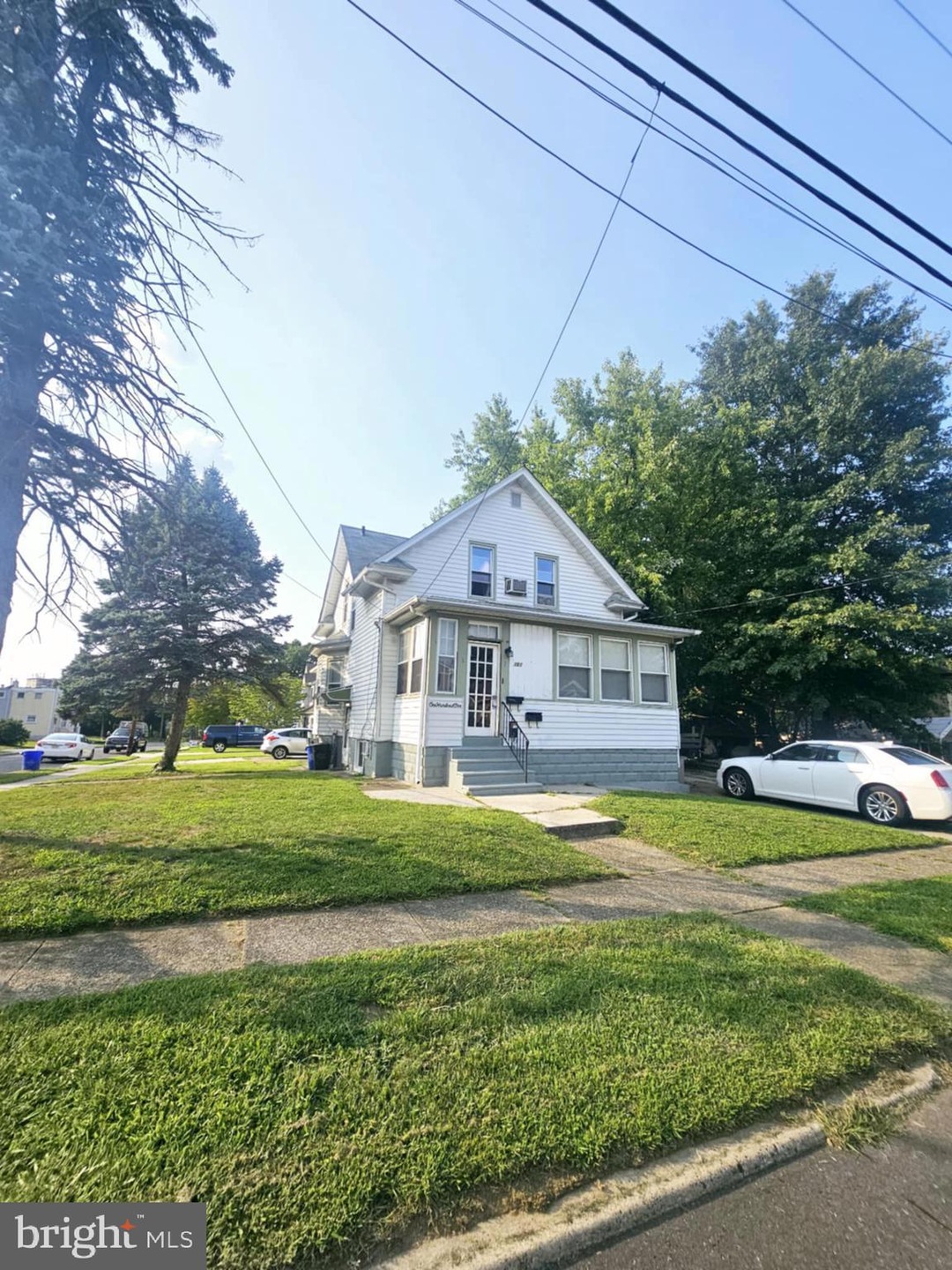 101 E Beechwood Ave, Oaklyn, NJ 08107 - photo 1