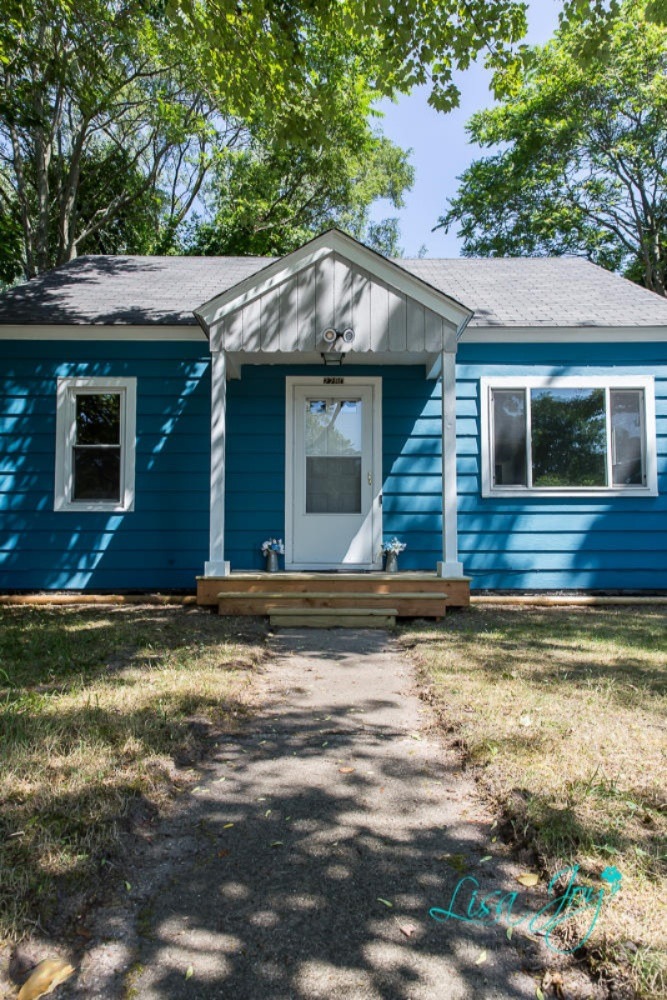2280 Charles Ave Location-1