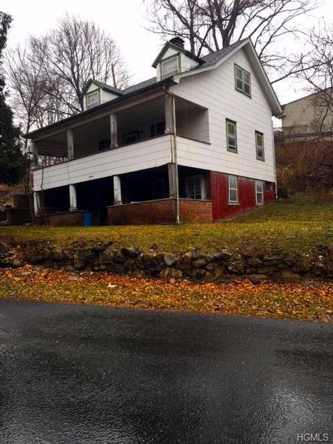 15 Park Rd, Stony Point, NY 10980 - photo 1