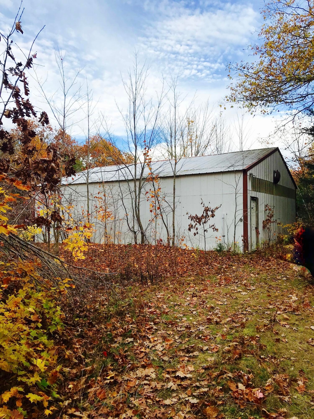 Sold $76,000
