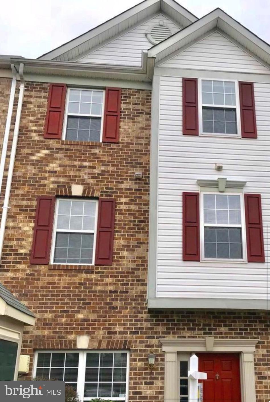 2012 Bell Point Ct, Odenton, MD 21113 - photo 1