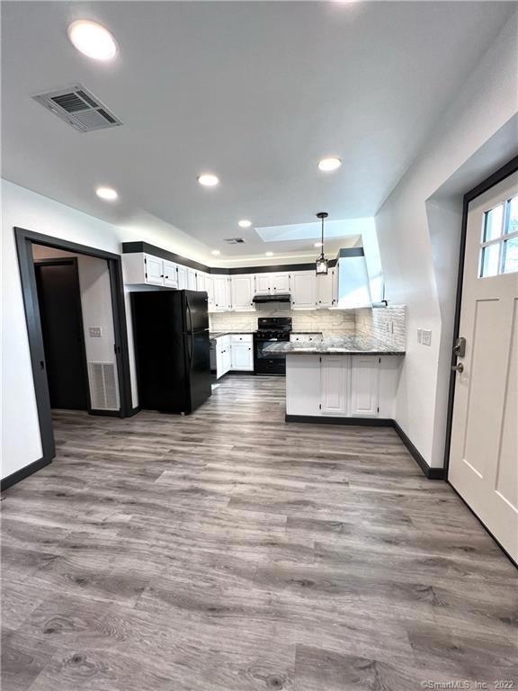 7 Fairfield Ave unit 8, Norwalk, CT 06854 - photo 1