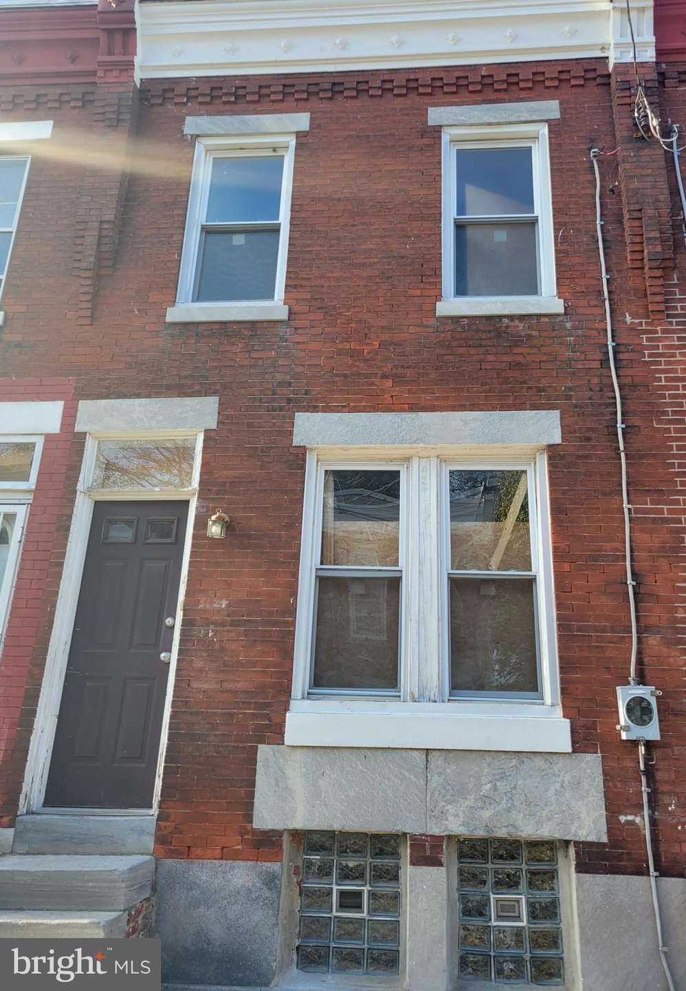 5624 Utah St, Philadelphia, PA 19144 - photo 1