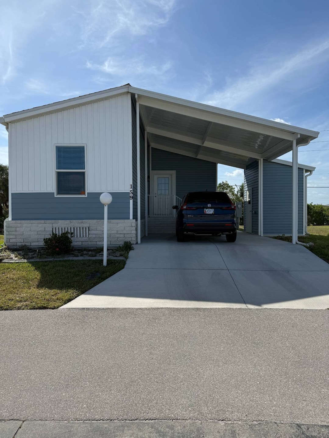 For Sale $179,900