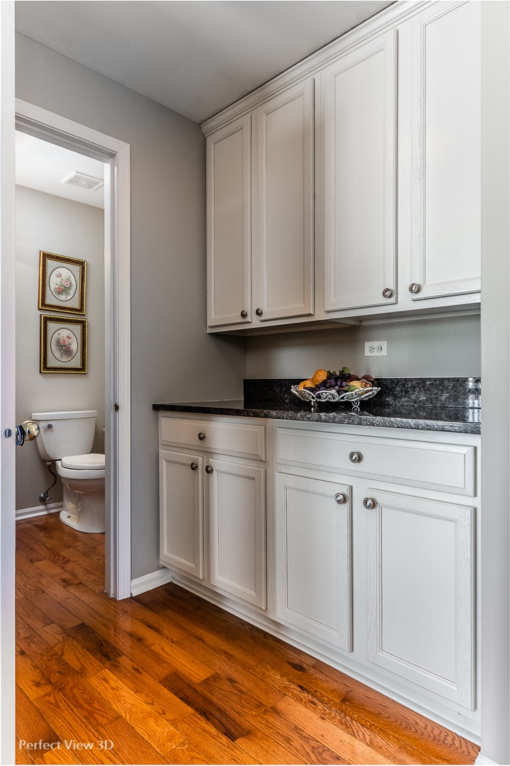 4020 Georgetown Cir, Algonquin, IL 60102 - photo 1