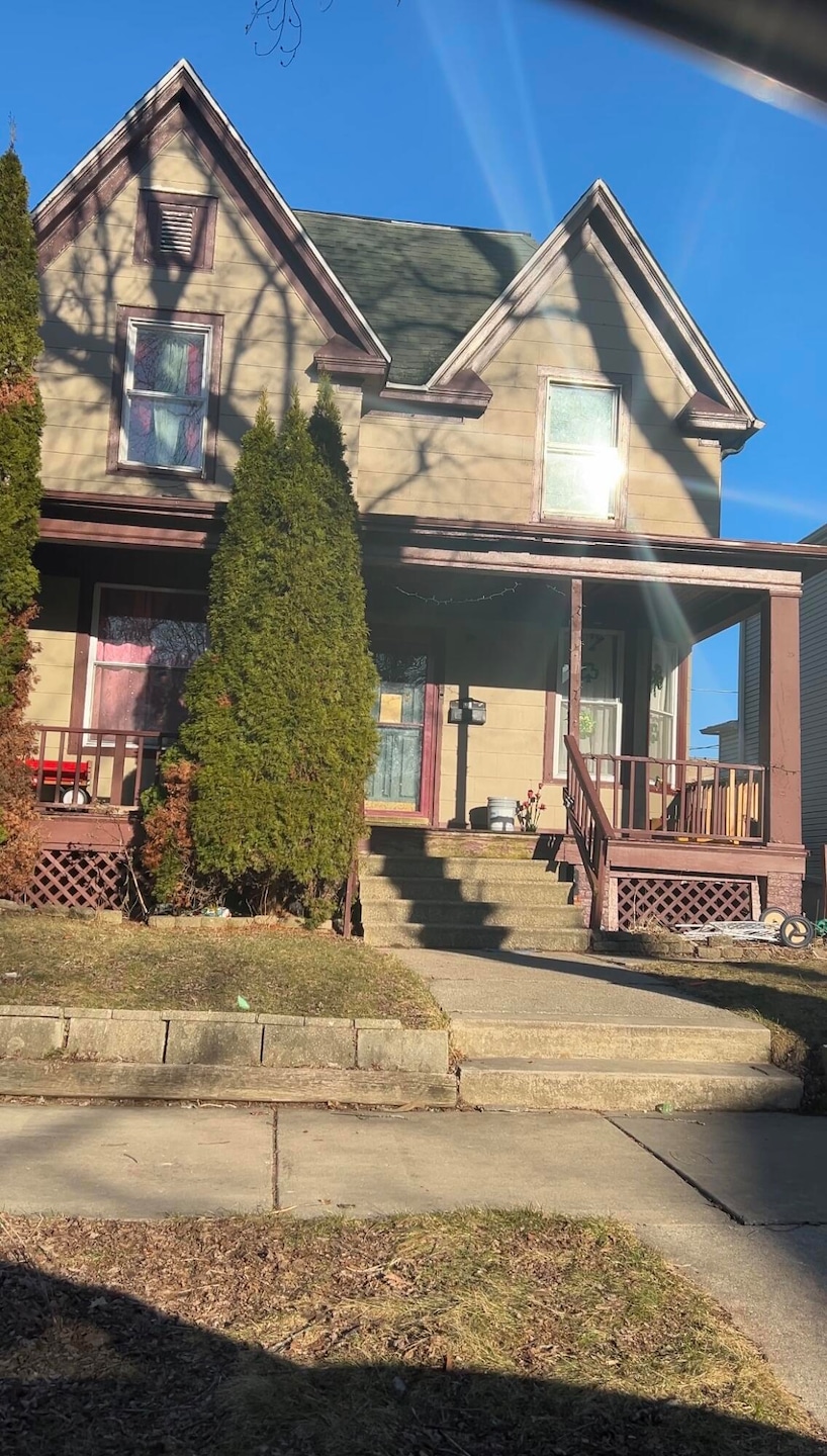 1525 owen ave