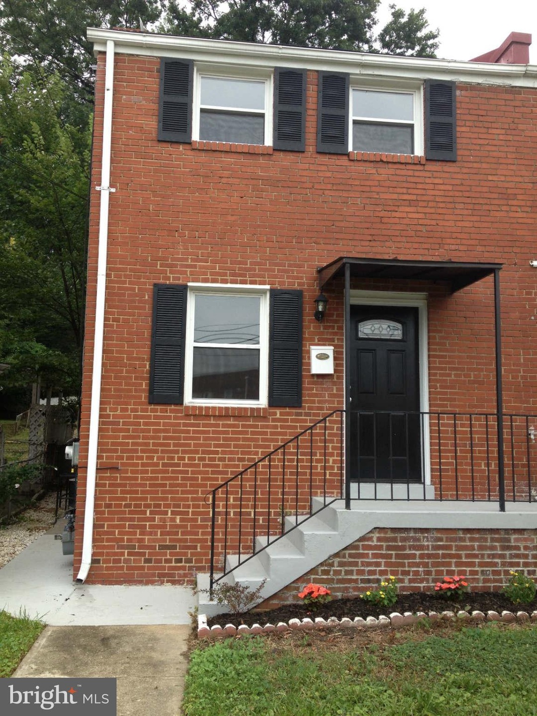 4429 Texas Ave SE, Washington, DC 20019 - photo 1