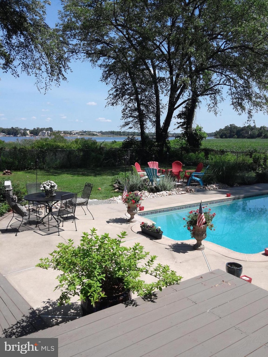 1800 2nd St, Delanco, NJ 08075 - photo 1