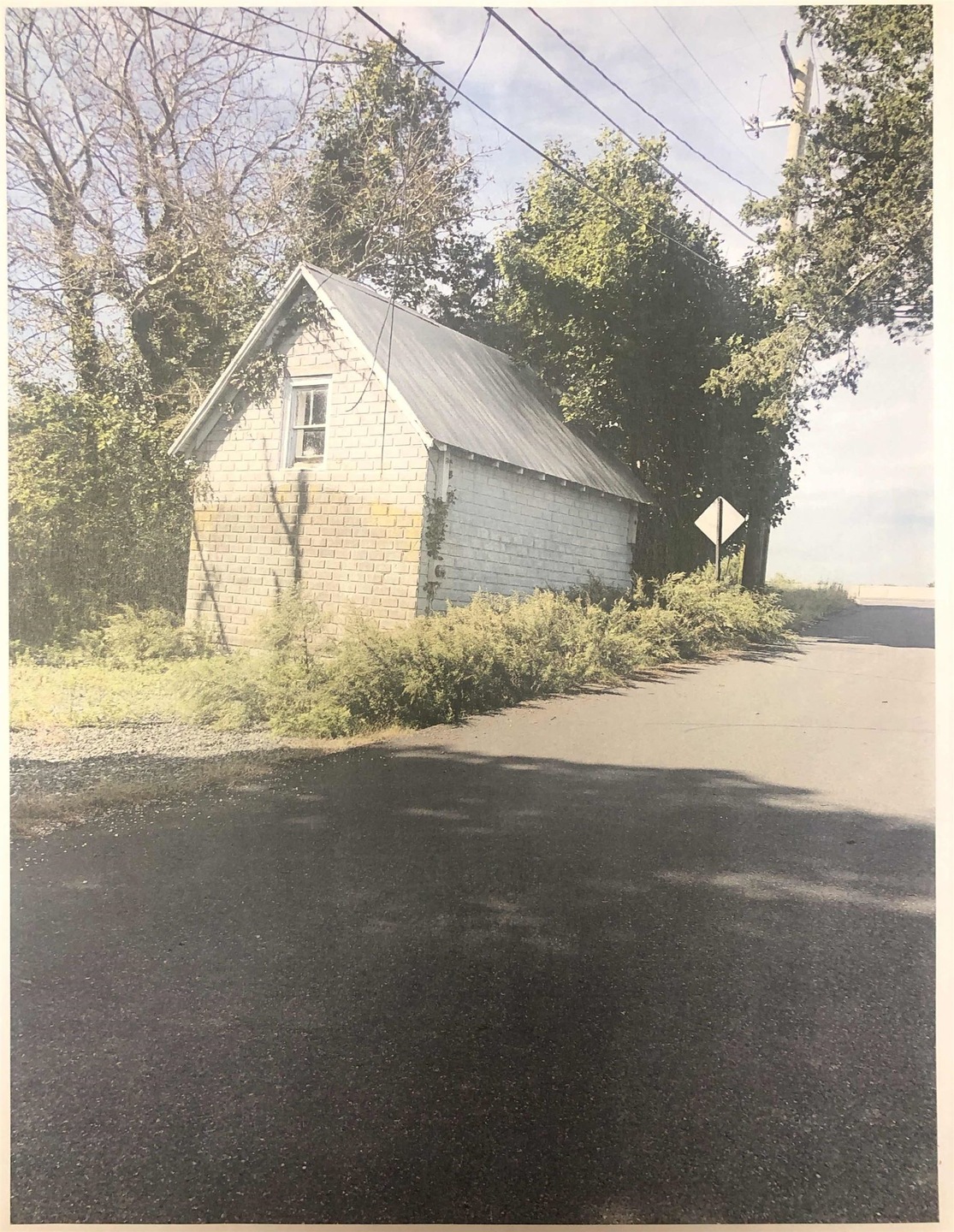 2373 Route 50, Woodbine, NJ 08270 - photo 1