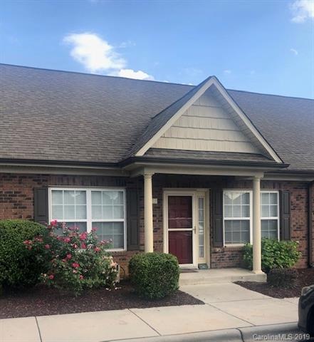 2783 Clover Rd NW, Concord, NC 28027 - photo 1