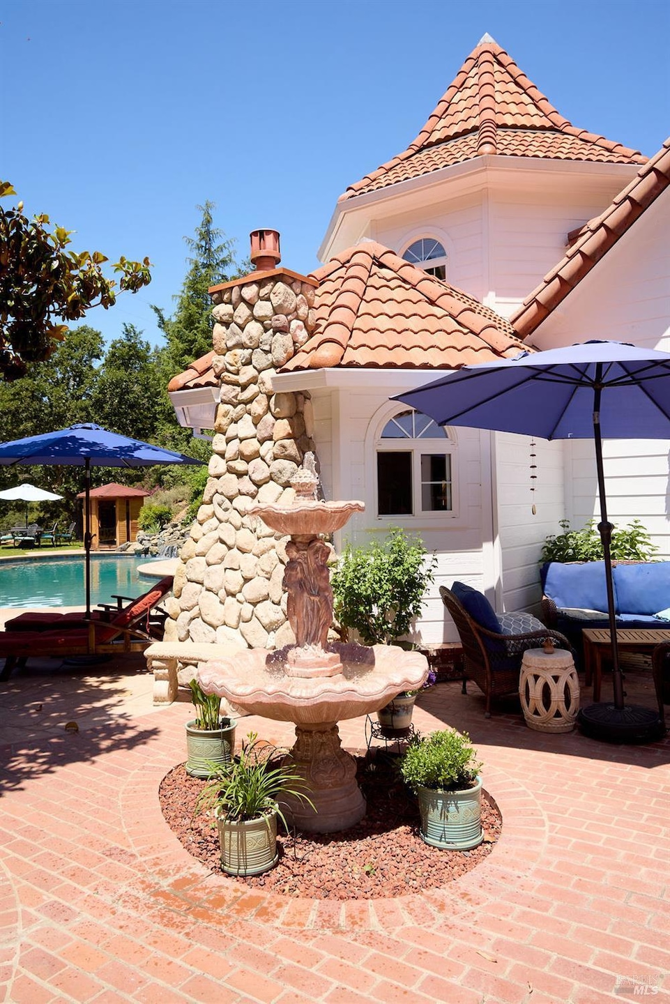 For Sale $1,495,000