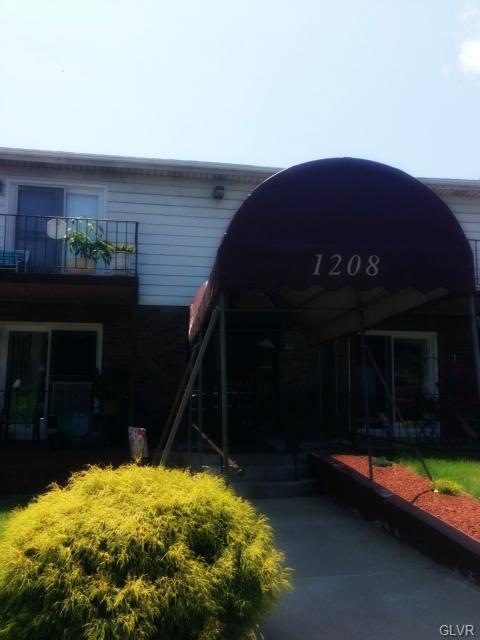 914 N 12th St unit 6, Allentown, PA 18102 - photo 1