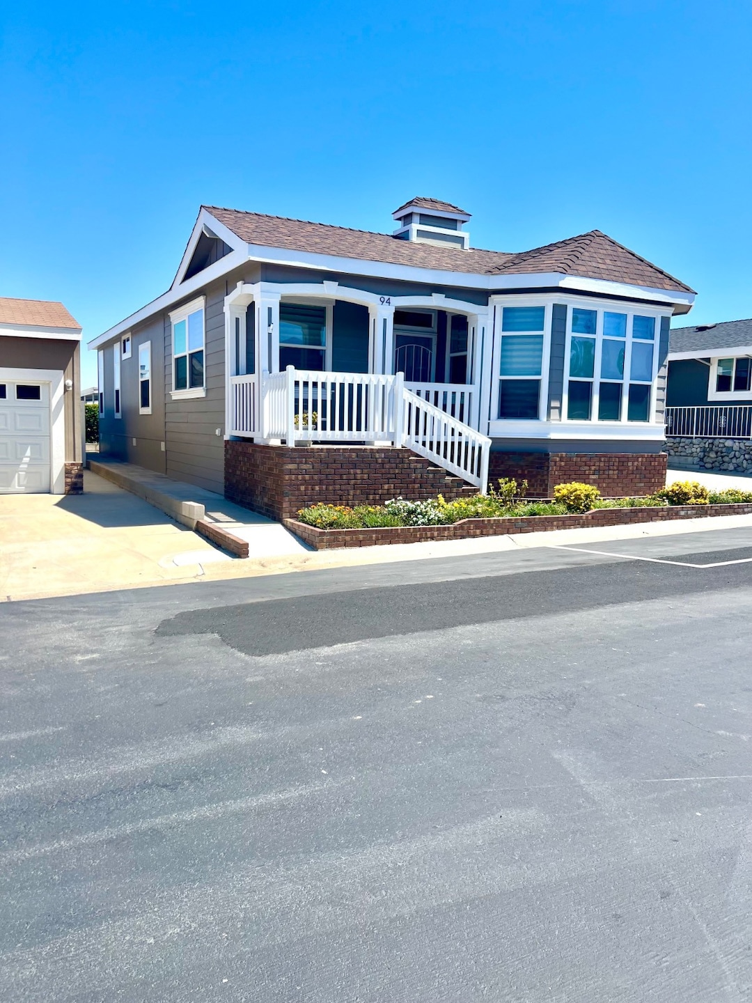 For Sale $449,900