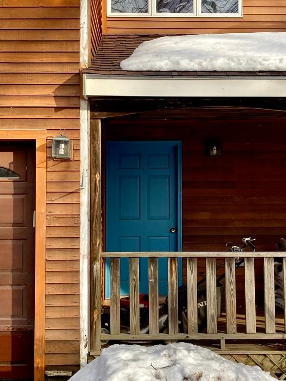 170 Hay St unit 1, Newbury, MA 01951 - photo 1