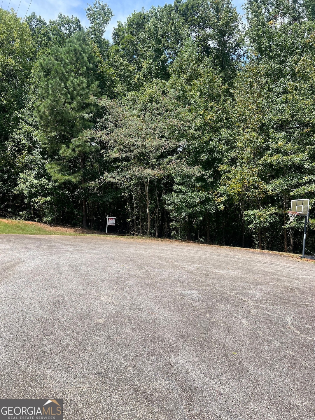 For Sale $75,000