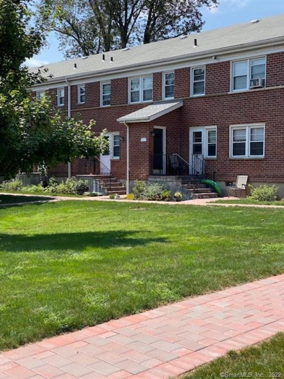 77 Hope St unit 30A, Stamford, CT 06906 - photo 1