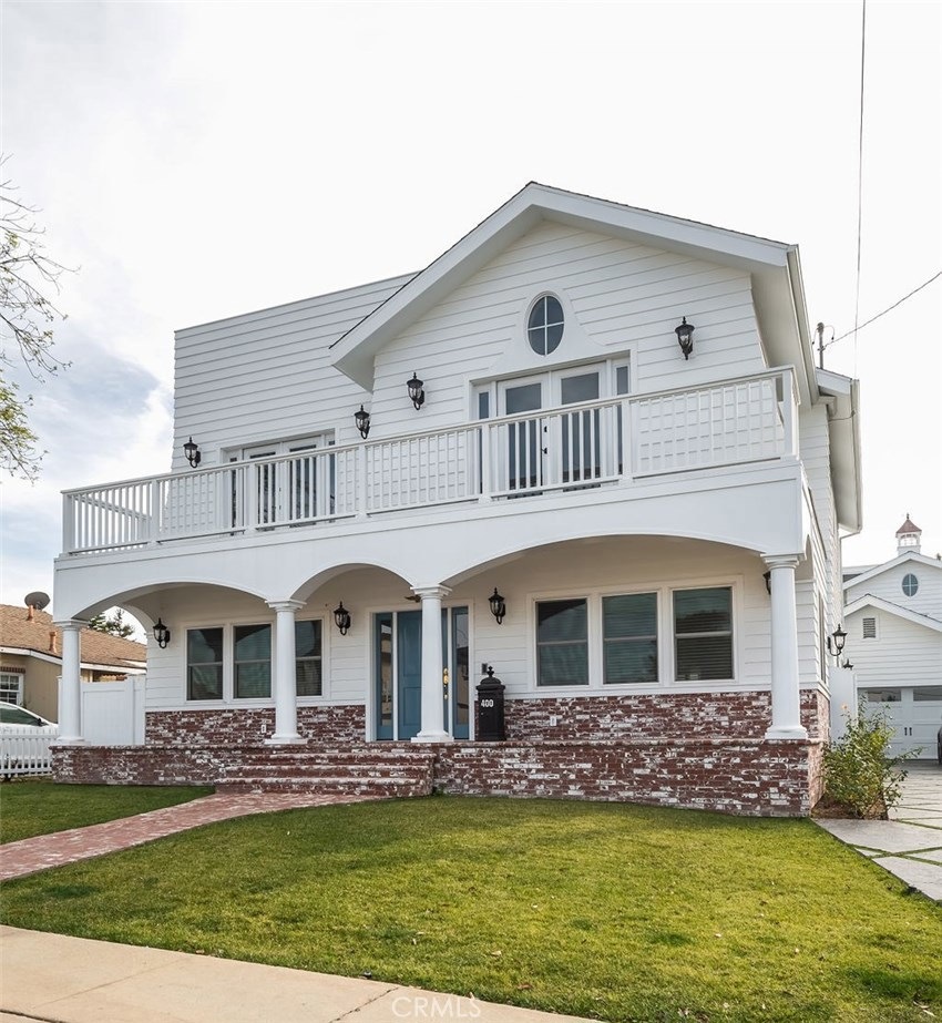 400 E Sycamore Ave unit A, El Segundo, CA 90245 - photo 1