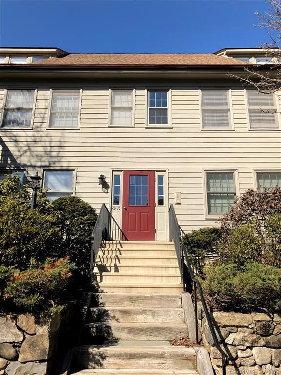 69 Village Walk unit 69, Wilton, CT 06897 - photo 1