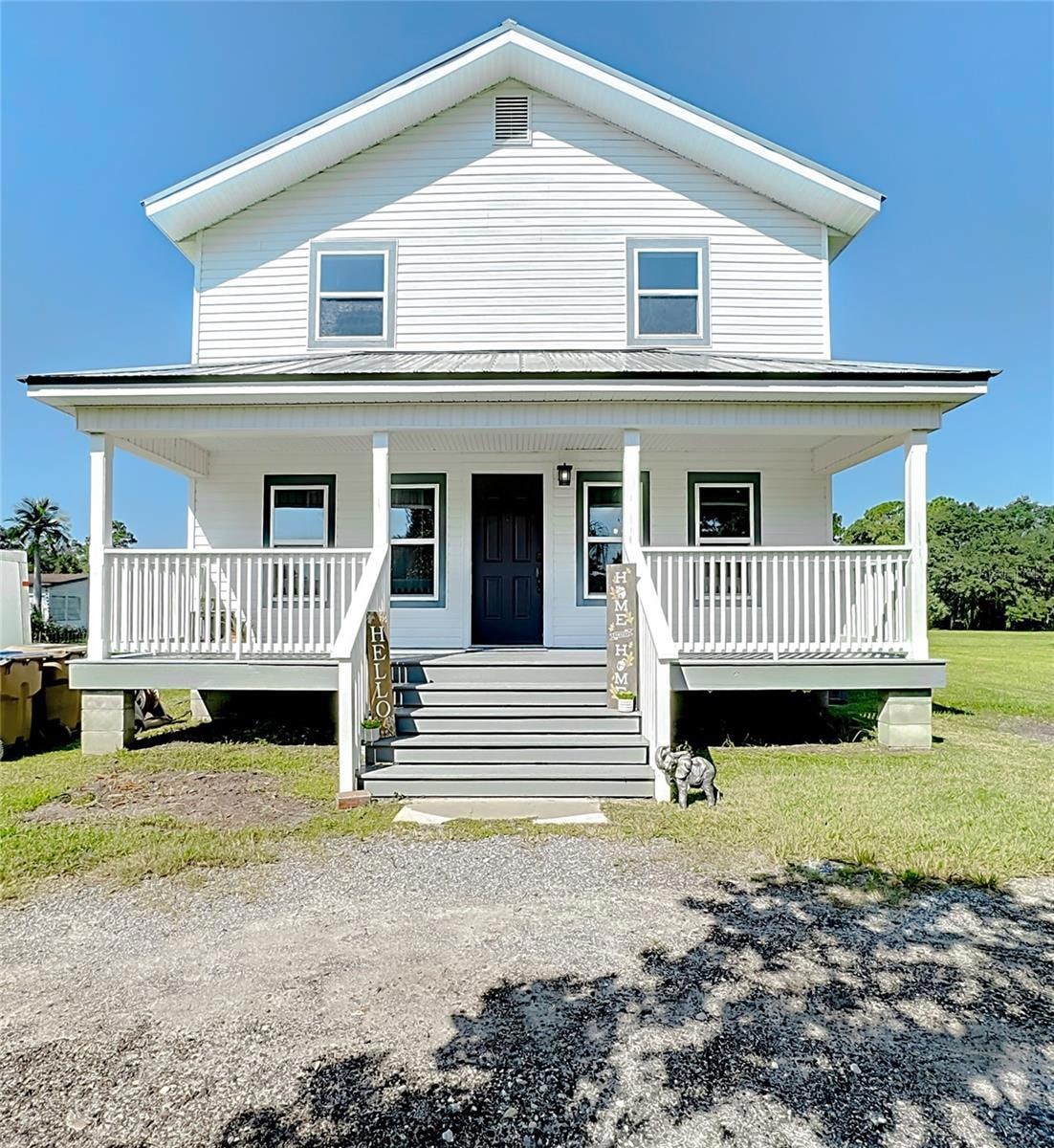 1000 Navajo Dr, Saint Cloud, FL 34771 - photo 1