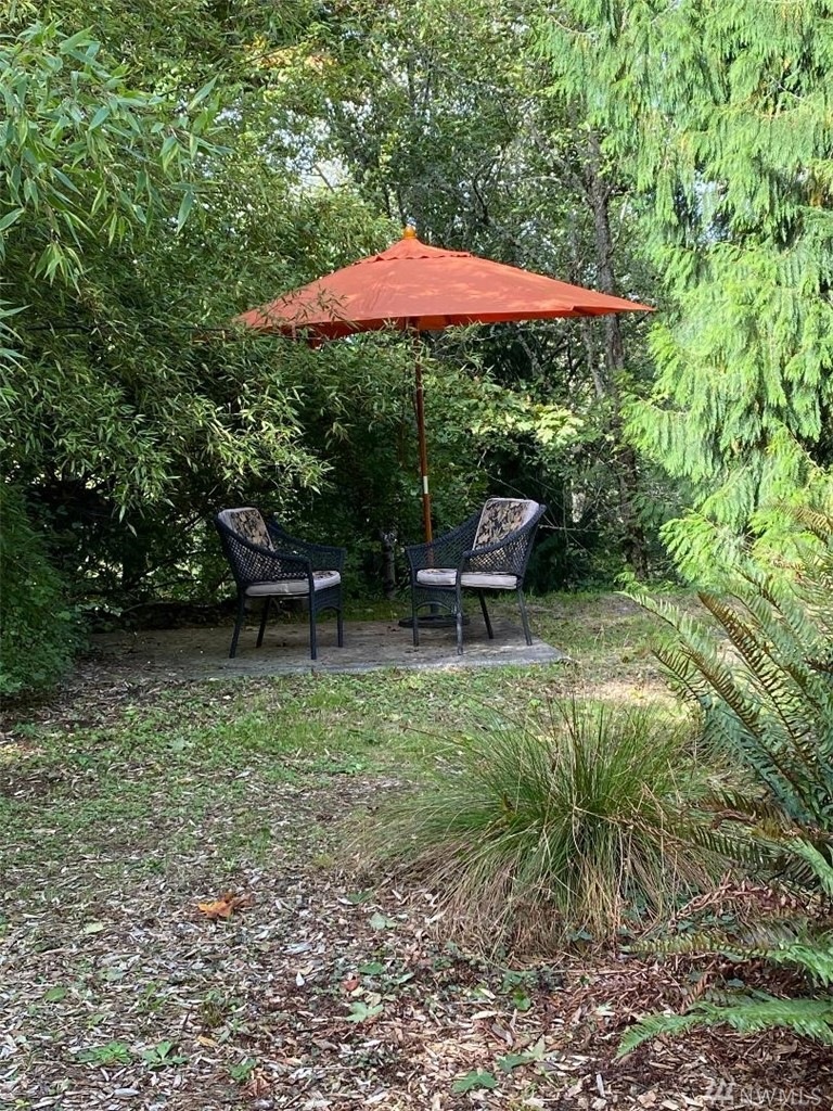 23310 148th Avenue Ct E, Orting, WA 98360 - photo 1