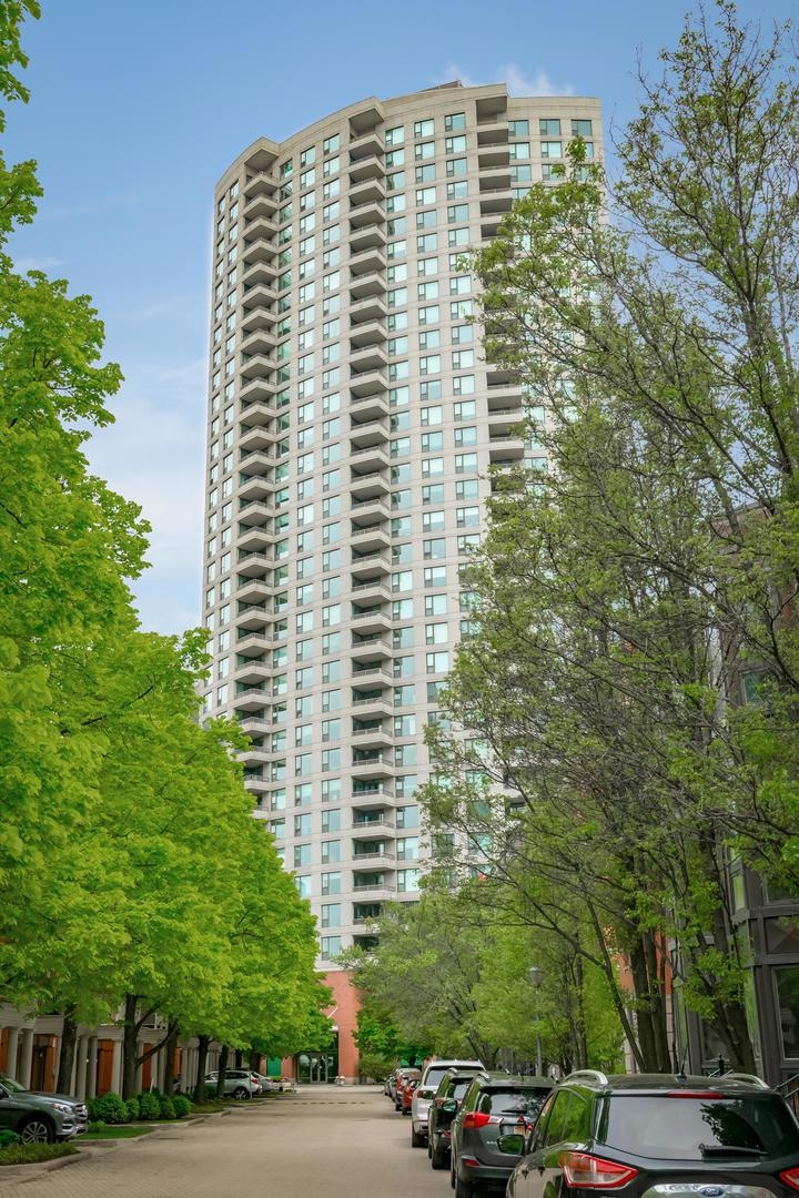 For Rent $7,500/month