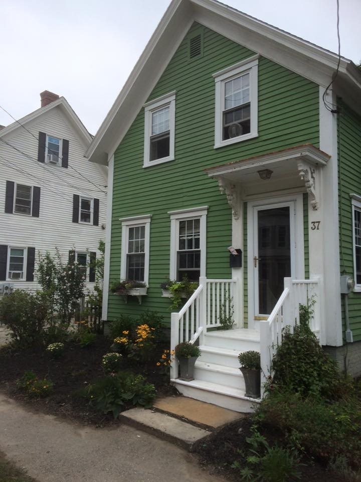 37 Park St, Dover, NH 03820 - photo 1