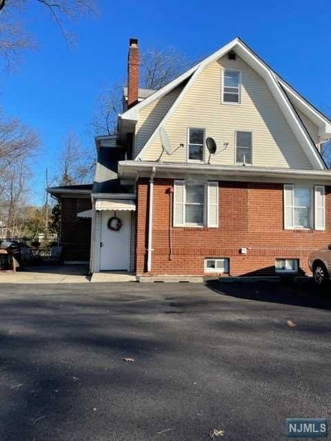 200 E Madison Ave unit 2nd Fl, Dumont, NJ 07628 - photo 1