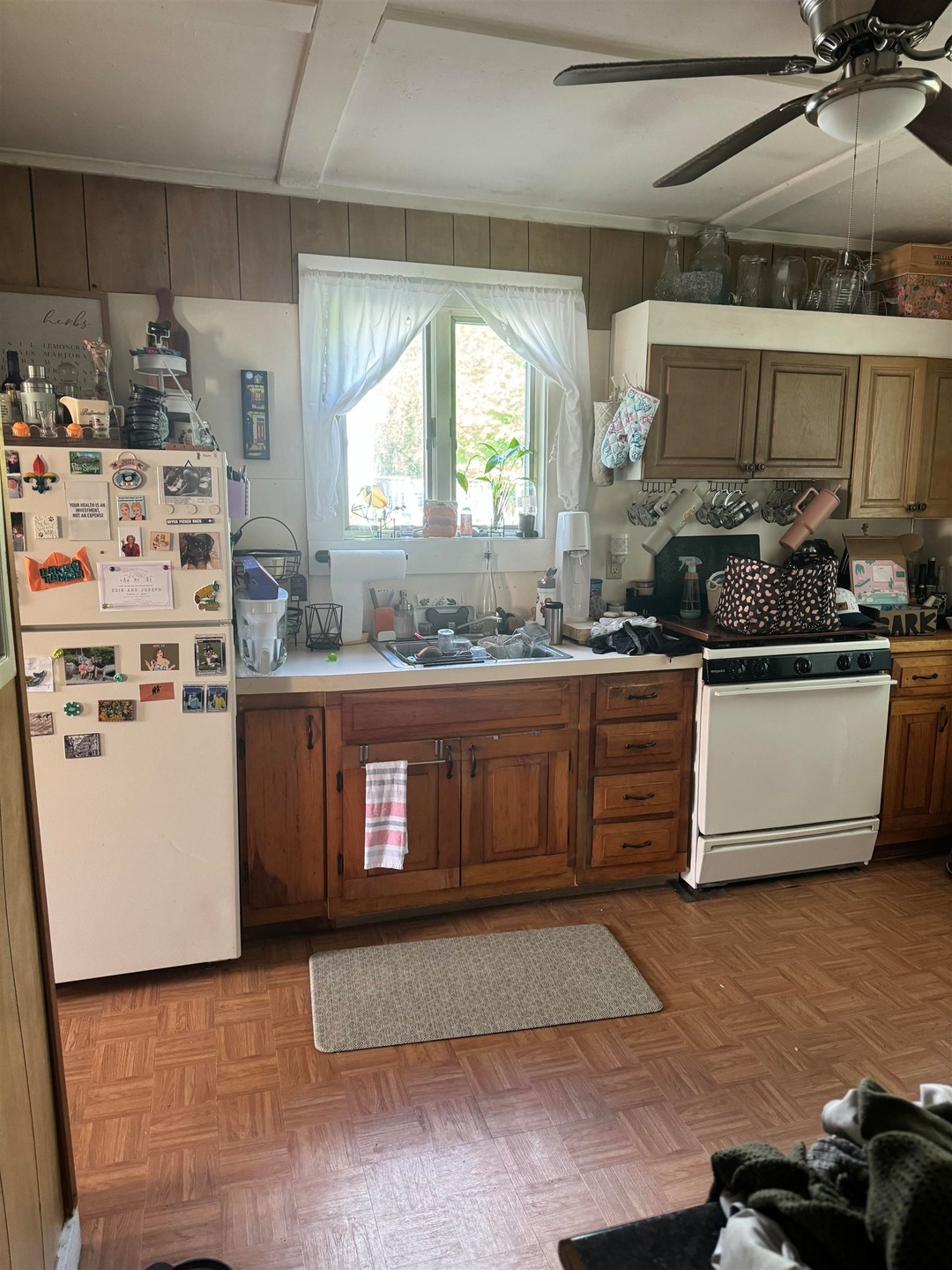 51 Pollard Rd unit 2, Lincoln, NH 03251 - photo 1