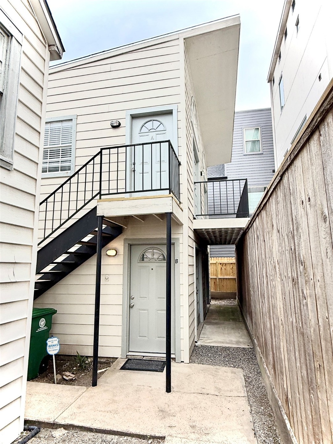 1950 Vermont St unit A, Houston, TX 77019 - photo 1