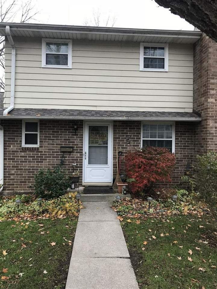 506 Chamberlain St, Flushing, MI 48433 - photo 1