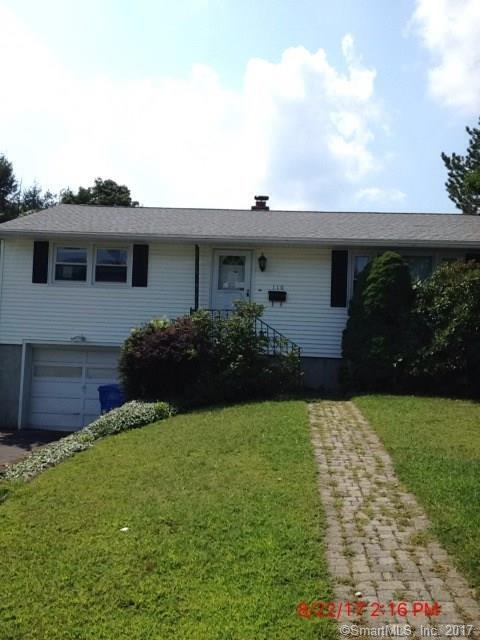 110 Cornelius Ave, Waterbury, CT 06706 - photo 1