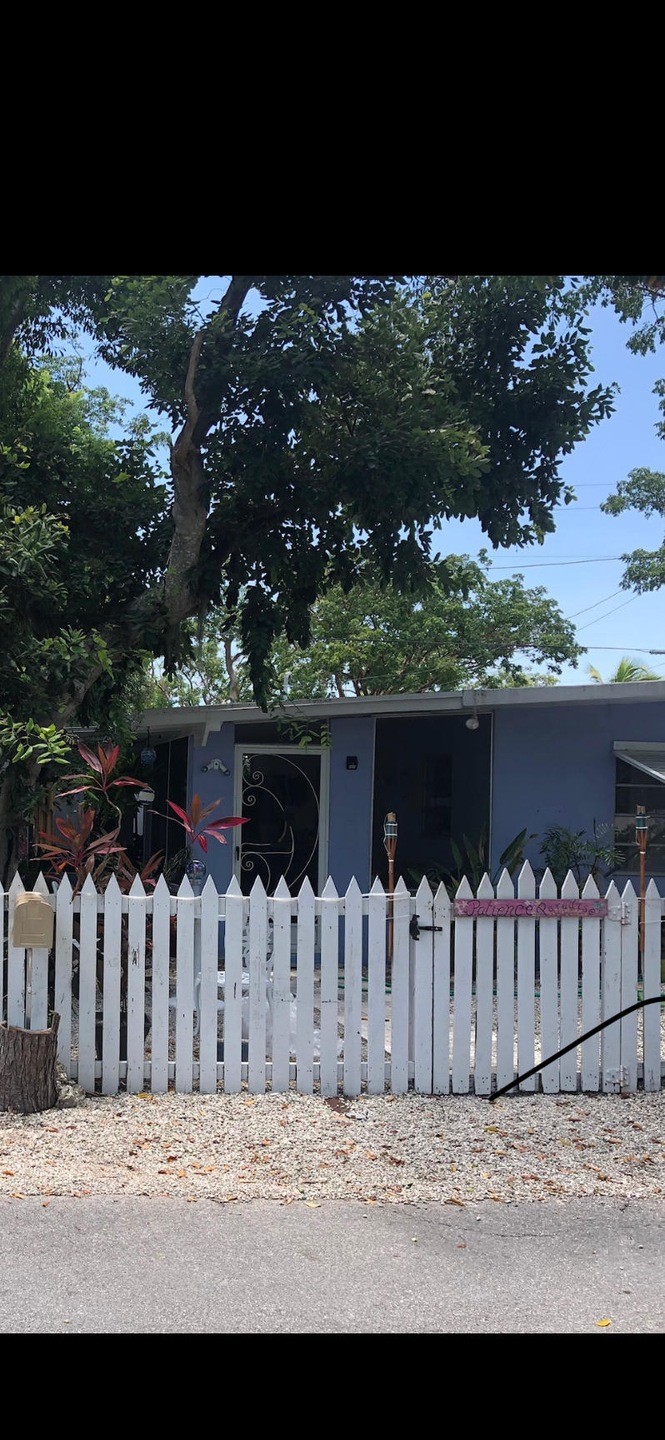 22 Barracoa Drive