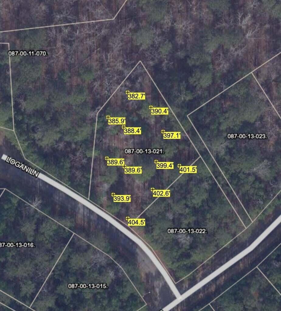 20220723170627155279000000-o