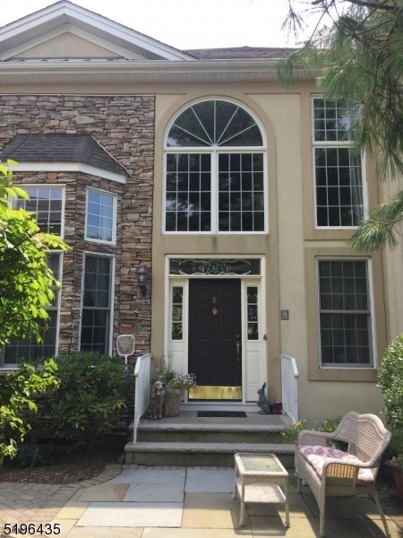 8 Dickerson Ct, Chester, NJ 07930 - photo 1