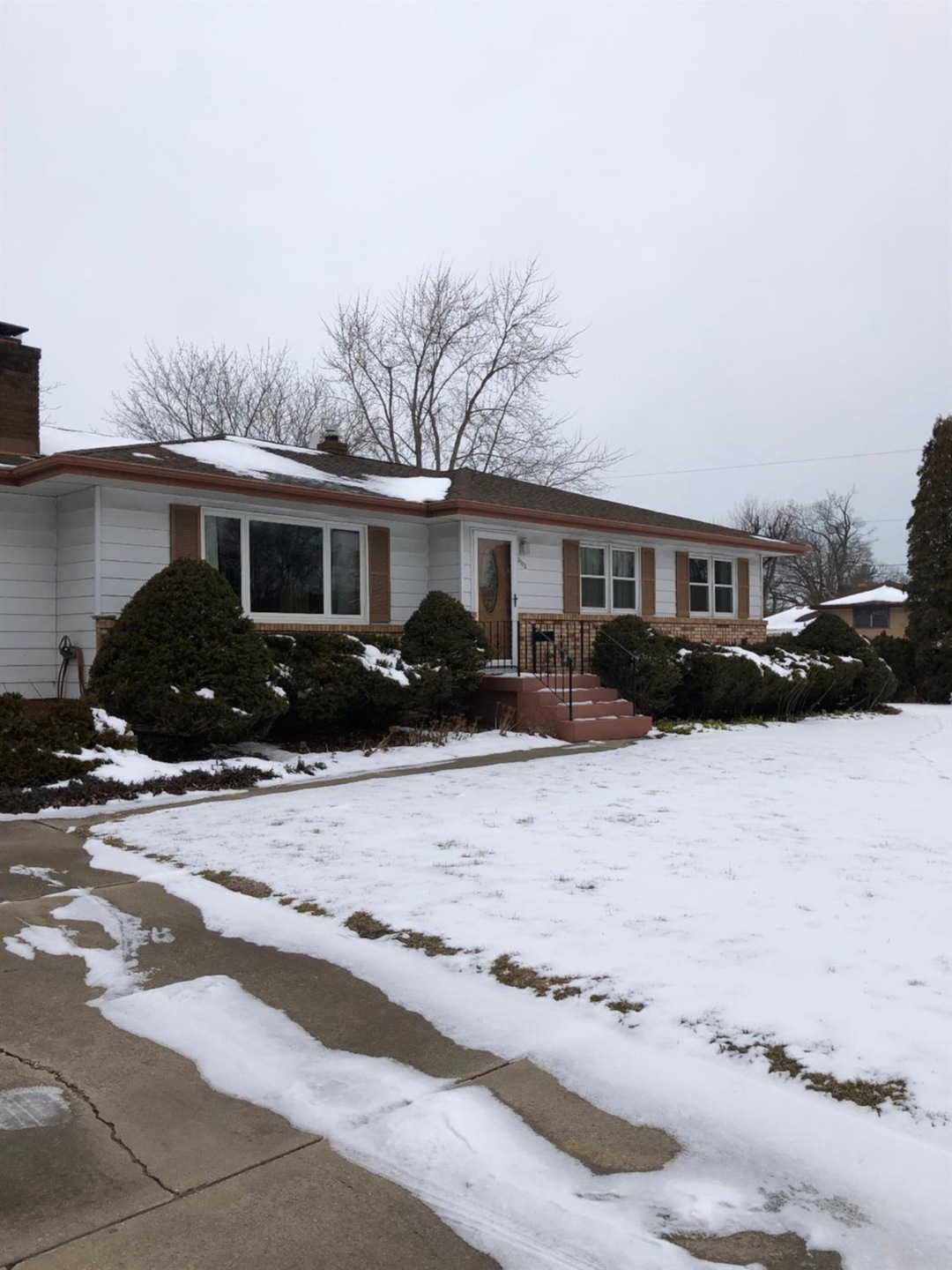 3723 Wicker Ave, Highland, IN 46322 - photo 1