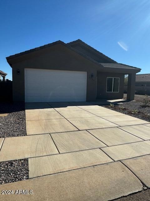 Sold $280,000
