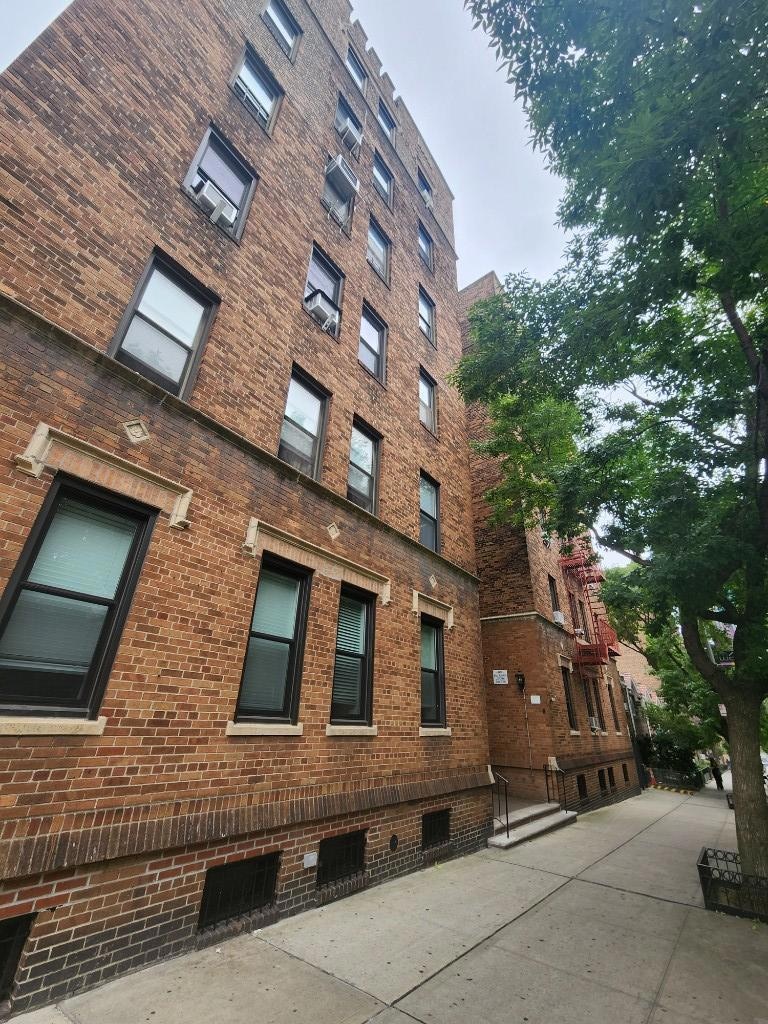 For Sale $479,000