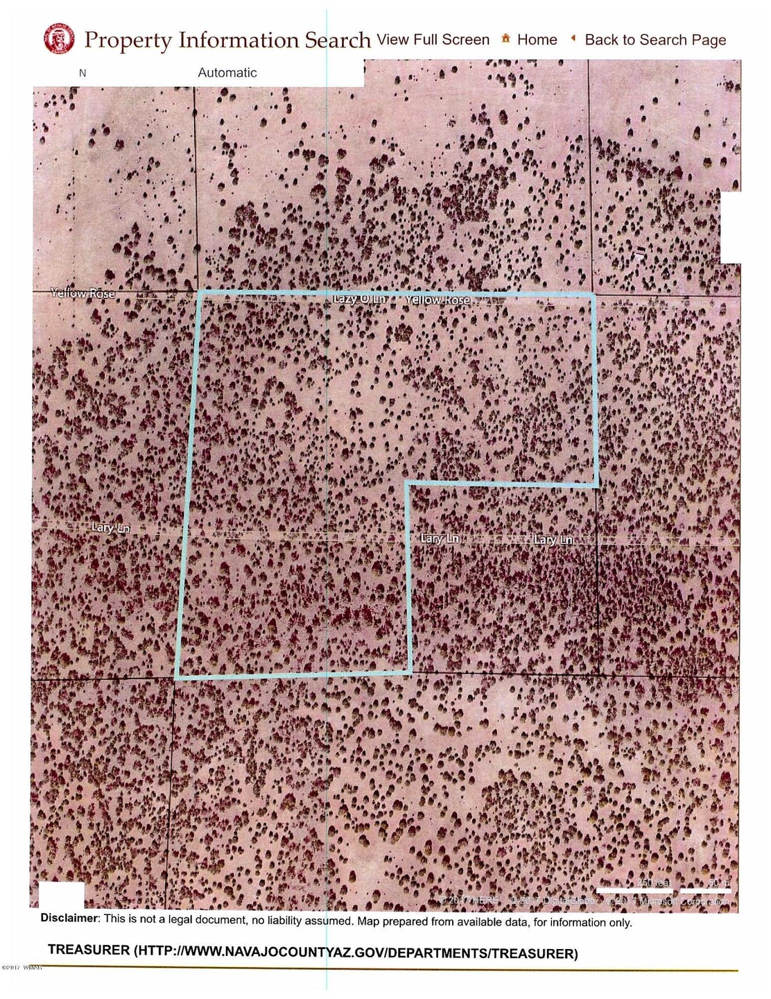 013A Aerial