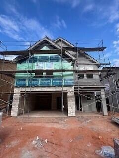 Sold • Co-Listing Agent