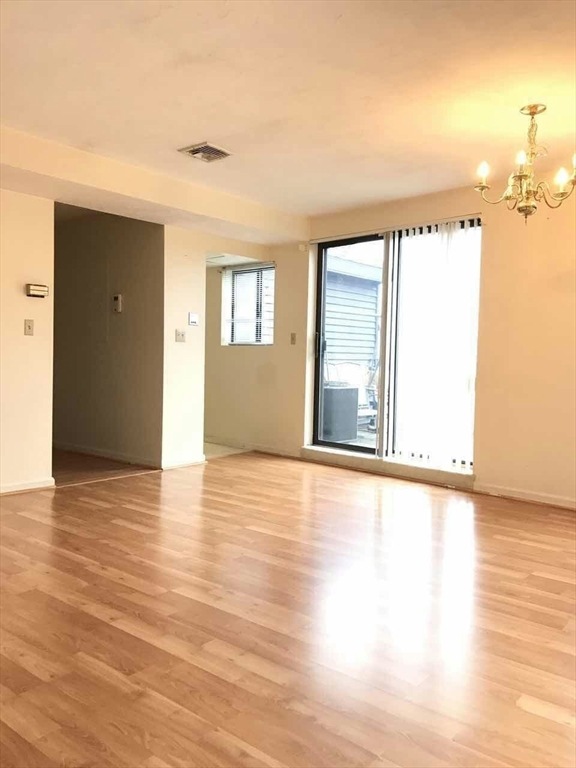 85 E Squantum St unit 14, Quincy, MA 02171 - photo 1