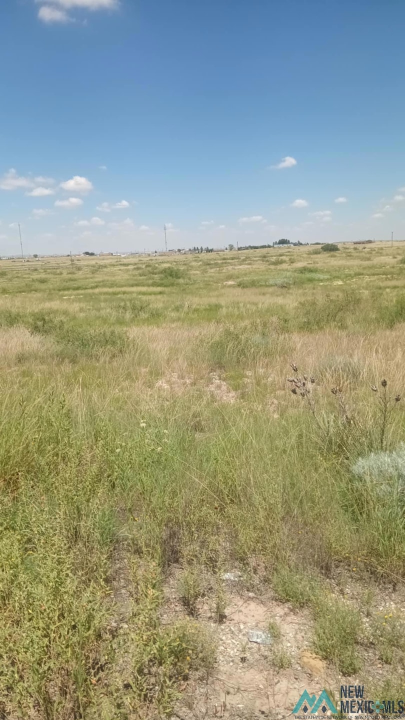 000 Marion Richards Rd, Roswell, NM 88201 - photo 1