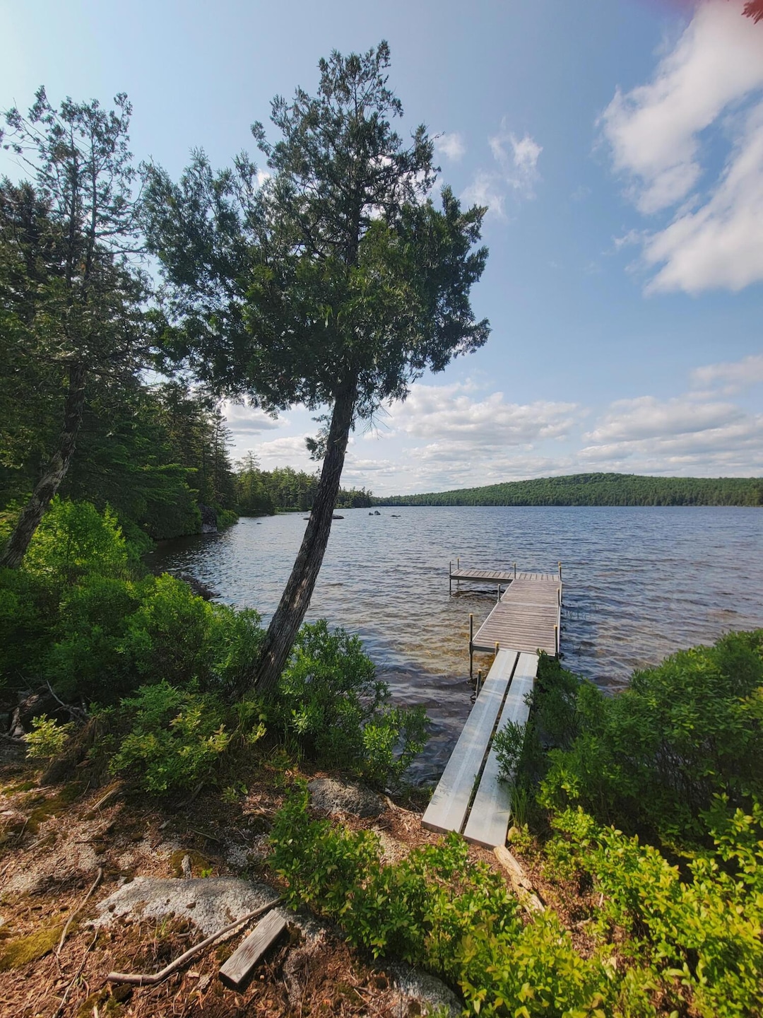 For Sale $275,000 • Co-Listing Agent