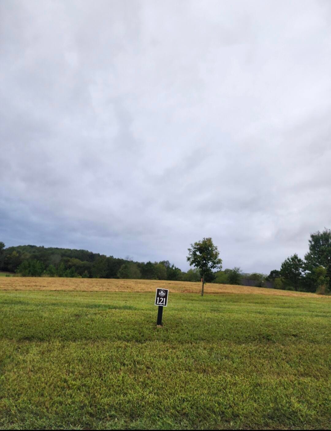 121 River Dr, Dunlap, TN 37327 - photo 1