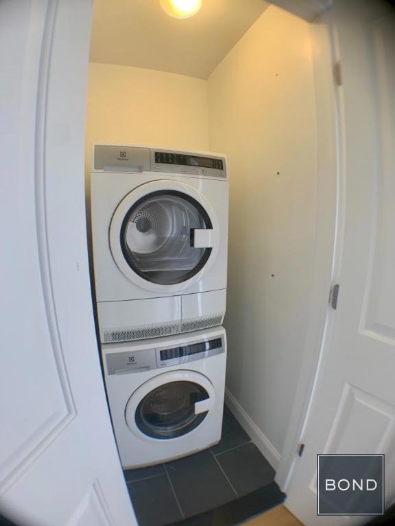 651 W 188th St unit 5E, New York, NY 10040 - photo 1