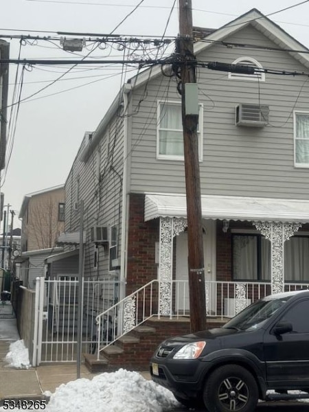 59 Saint Francis St, Newark, NJ 07105 - photo 1