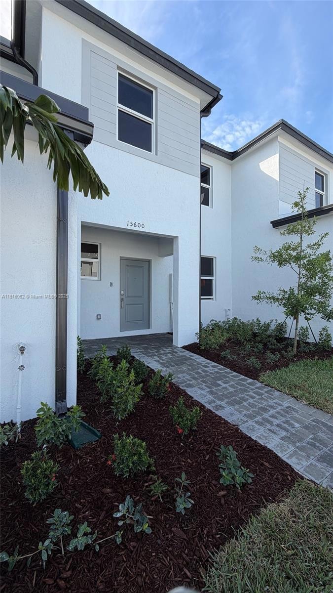 15600 SW 276 Terrace, Homestead, FL 33031 - photo 1