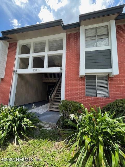 For Rent $1,350/month • Co-Listing Agent