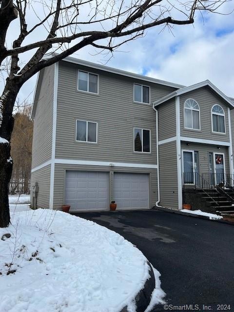 111 Riverton Rd unit 66, Winsted, CT 06098 - photo 1