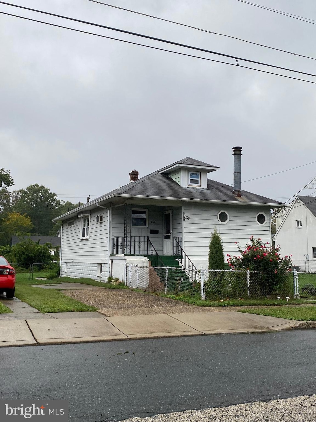 For Rent $2,250/month